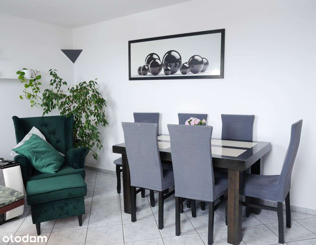 Ekonomiczne z fotowoltaiką i pompą ciepła-2