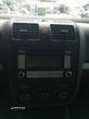 Radio CD VW Golf 5 Passat B6 Jetta dezmembrez Golf 5 Passat B6 - 1