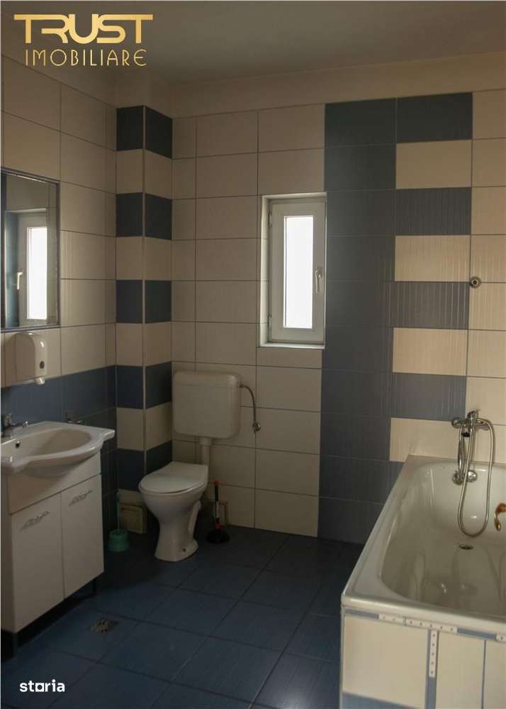 Satiu comercial I 318mp utili I 12 parcari I Intre Lacuri - Imagine principală: 5/17