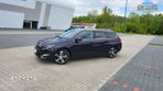 Peugeot 308 - 14