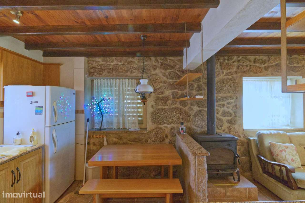 Quinta V2 - Grande imagem: 5/33