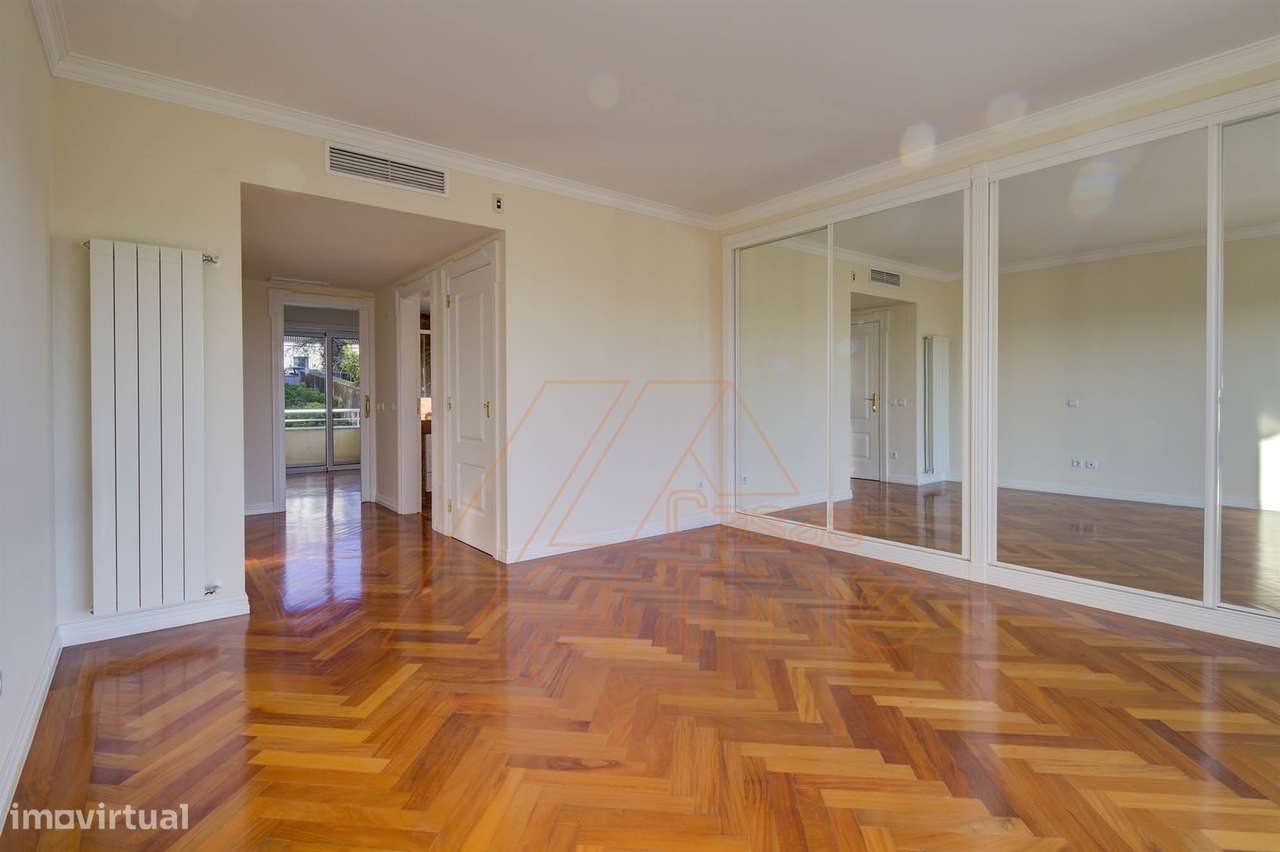 Apartamento T3 DUPLEX - Celas - Coimbra/Venda-22