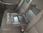 Volvo V60 D3 Geartronic - 8