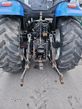 New Holland T6050 PLUS - 11