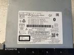 MERCEDES CLA W117 RADIO NAWIGACJA a2429053500 - 5