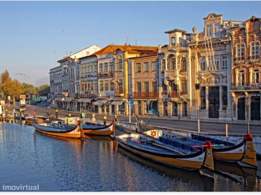 Terreno Aradas - Grande imagem: 4/21