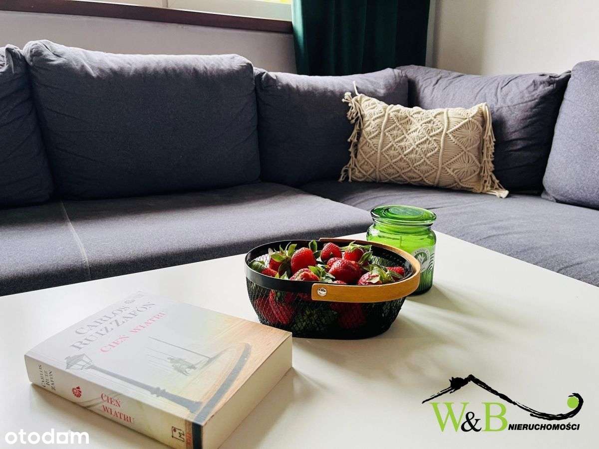 M3 Miechowice, Felińskiego-10