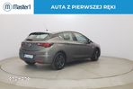 Opel Astra V 1.2 T 2020 S&S - 5