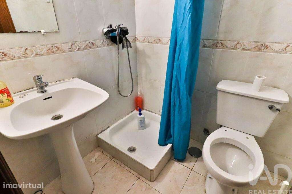 Apartamento T7 em São Martinho do Bispo e Ribeira de Frades de 97,00 m - Grande imagem: 5/16