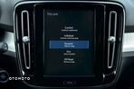 Volvo XC 40 D3 Momentum - 24