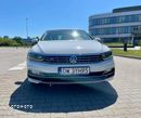 Volkswagen Passat 1.8 TSI BMT Highline DSG - 4