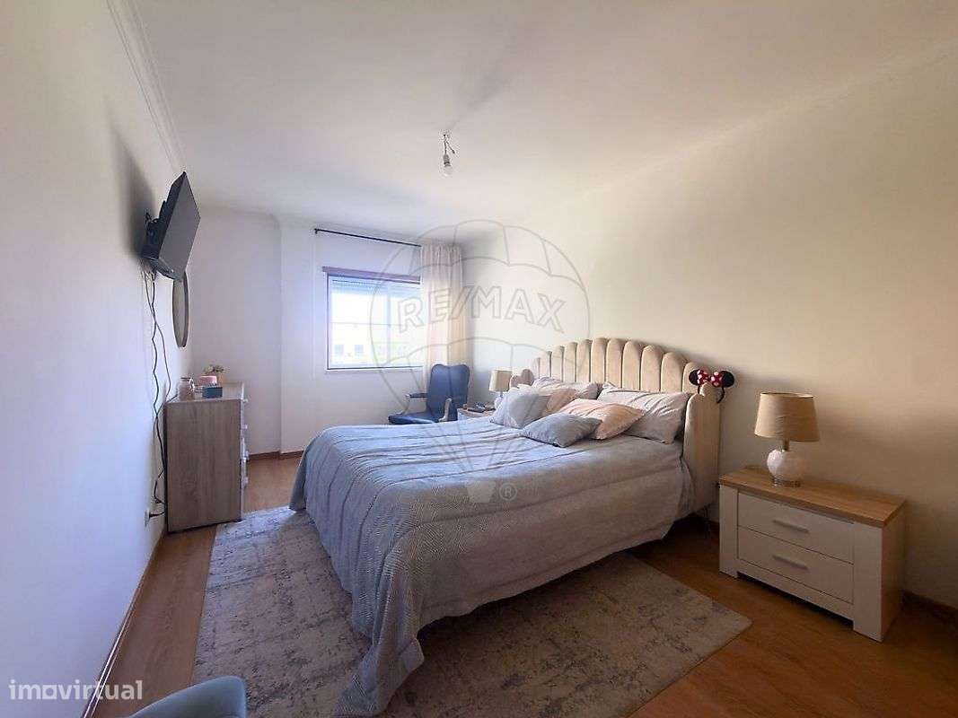 Apartamento T3 para venda-11