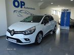 Renault Clio Sport Tourer 0.9 TCe Limited Edition - 3