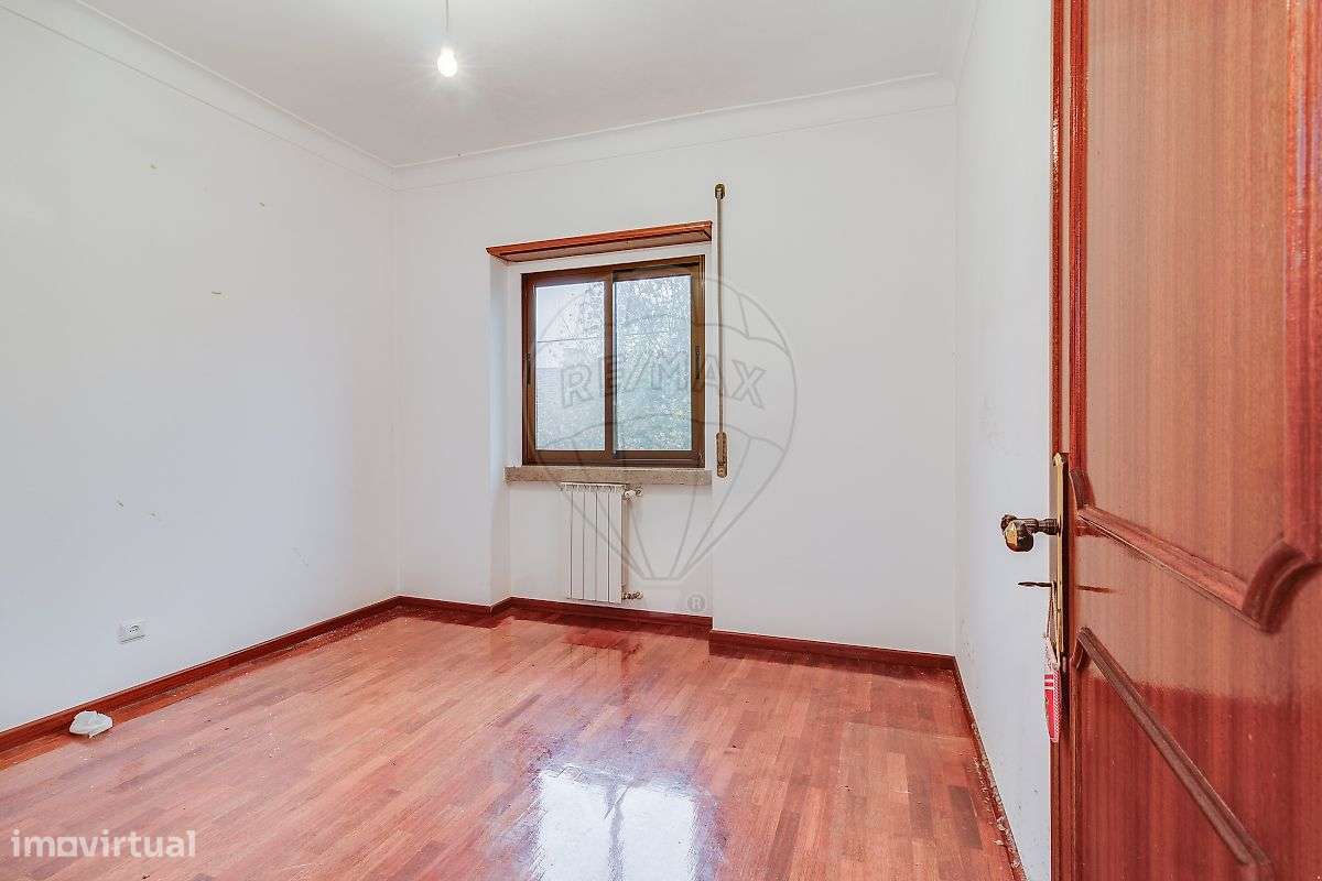 Moradia T8 para venda-20