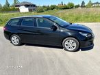 Peugeot 308 SW 1.5 BlueHDi Active Pack S&S - 1