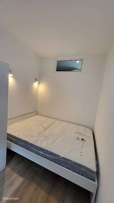 Moradia T1 para venda - Grande imagem: 5/13