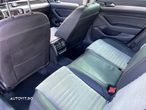 Volkswagen Passat 2.0 TDI DSG Highline - 11