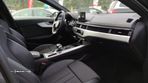 Audi A4 Avant 2.0 TDI S-line S tronic - 13