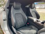 Mercedes-Benz C 220 d Aut. - 17