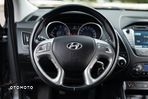 Hyundai ix35 1.7 CRDi Premium 2WD - 24