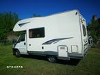 Fiat Ducato - 4