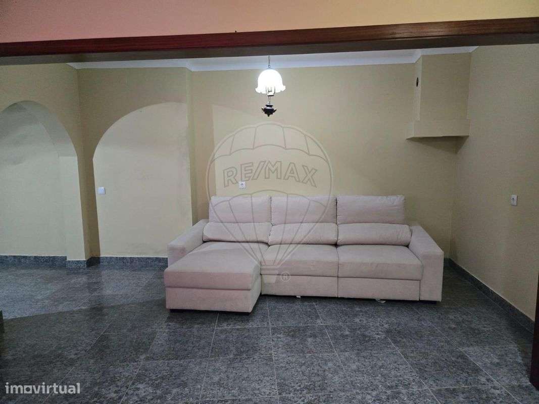 Moradia T3 para venda - Grande imagem: 5/22