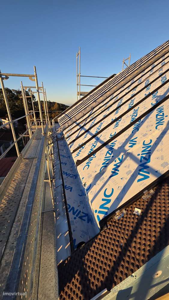 Casas da Assunção - Grande imagem: 5/18