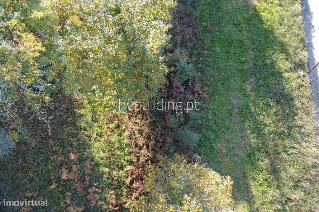 Terreno para construção localizado em Gamil - Grande imagem: 4/12