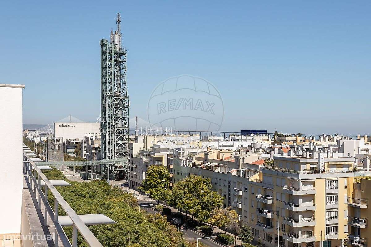 Apartamento T2 para venda-31