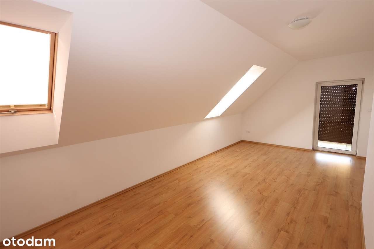 Dom, 160 m², Opole-15