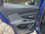 Peugeot 3008 1.5 BlueHDi Active Pack S&S EAT8 - 21