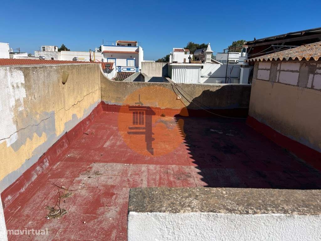 Moradia para recuperar-6