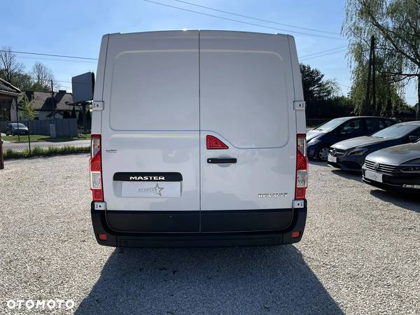 Renault Master - 6