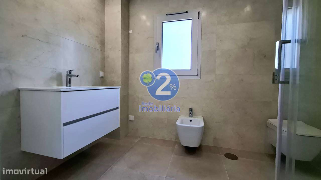 T1 NOVO | 75m2 área útil - Marrazes-10
