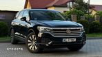 Volkswagen Touareg 3.0 V6 TDI SCR 4Mot - 9