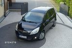 Opel Meriva - 18