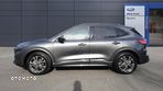 Ford Kuga 2.5 PHEV FWD ST-Line X - 4