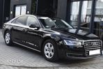 Audi A8 3.0 TDI DPF quattro tiptronic - 3