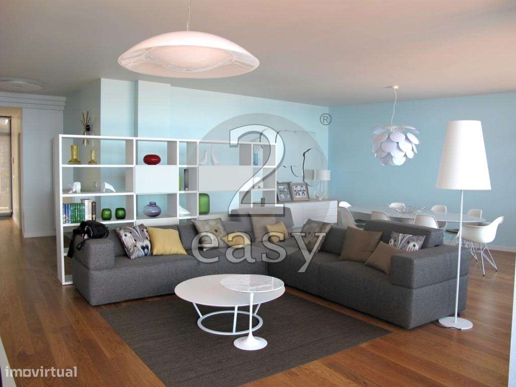 Moradia T3 Venda em Caniço,Santa Cruz - Grande imagem: 5/38