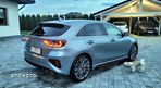 Kia Ceed 1.6 T-GDI GT DCT - 5