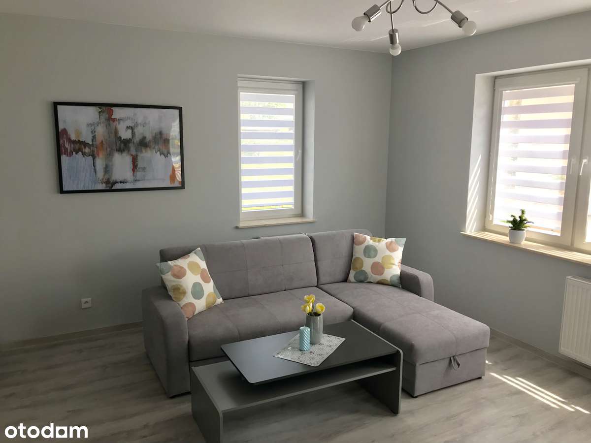 Mieszkanie, 79,05 m², Ostrowiec Świętokrzyski - Pełny obrazek: 4/14