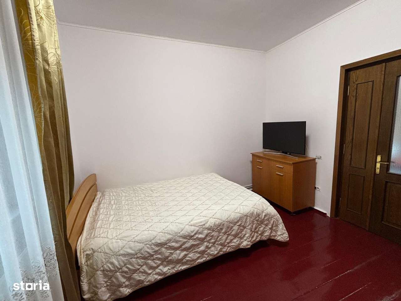 TOMIS MALL casa p+1,libera, 4 camere 130 mp pret 149900 eurp - Imagine principală: 4/20