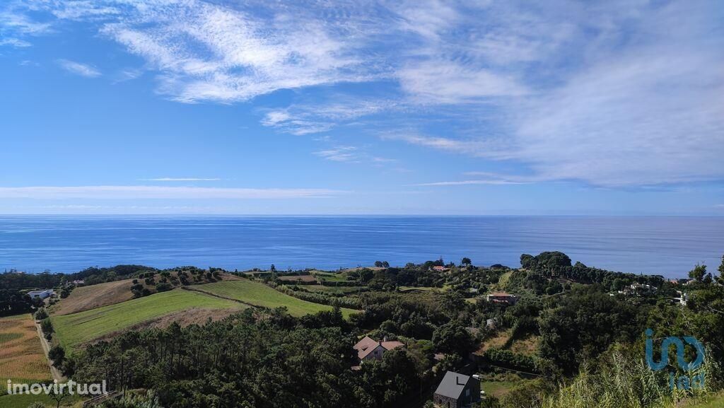 Terreno Agrícola em Açores de 1440,00 m2