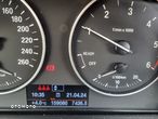 BMW Seria 1 116d EfficientDynamics - 14