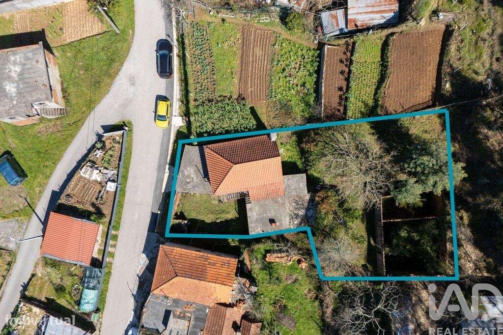 Casa / Villa T2 em Vila Nova de 64 m2 - Grande imagem: 2/29