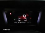 Citroën C4 1.5 BlueHDi Feel Pack - 38