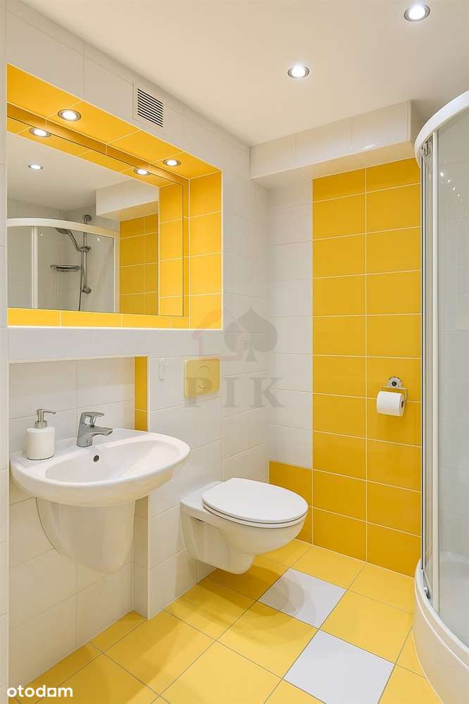 Przytulne 3pokojowe Koszutka ul Grabowa, po termomodernizacji, sprawdz - Pełny obrazek: 3/14