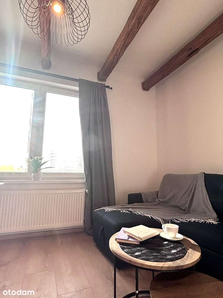 Po remoncie! do zamieszkania KATOWICE PARK ŚLĄSKI-3