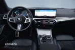 BMW Seria 3 - 9