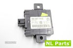 Módulo de alarme Audi A3 1k0907719c - 4